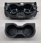 2019-2025 Dodge Ram 1500 Center Console Sliding Cup Holder Read Description. Fixed Price $69.45.
