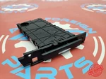07-13 Bmw E92 328 335 M3 Right Side Dash Cup Drink Can Holder Tray Works! Oem. Fixed Price $35.00.