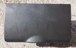 02 03 04 05 06 Toyota Camry Center Console Cup Holder Insert 55620-AA010. Fixed Price $39.99.