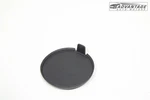 2017-2019 Audi Q7 Quattro 4M Center Console Dual Drink Cup Holder Insert Mat Oem. Fixed Price $22.90.