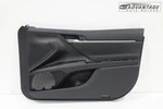 2018-2023 Toyota Camry Sedan Front Right Side Interior Door Panel Trim Cover Oem. Fixed Price $94.79.
