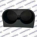 2006-2011 Chevrolet Hhr Center Console Cup Holder Position Oem Factory 15884199. Fixed Price $25.47.