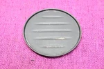 12-18 Bmw 650I 640I F13 F12 Center Console Cup Holder Rubber Insert Trim Oem. Fixed Price $19.99.