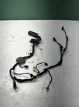 2016-2018 Volkswagen Jetta Front Right Door Wire Harness 5CU971121AB Oem. Fixed Price $23.43.
