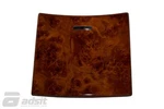 2006-2012 Mercedes-benz Rear Armrest Cup Holder Cover 1646806017 New Genuine. Fixed Price $29.00.