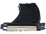 Front Left Cup Holder For 2008-2013 Bmw M3 Base 2009 2010 2011 2012 XF754FM. Fixed Price $44.57.