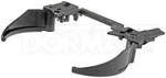 Dorman 41018 Cup Holder Repair Kit Select 99-07 Ford Models. Fixed Price $34.60.