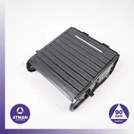 2016 Bmw F15 X5 Front Center Console 51169251973 Oem. Fixed Price $64.23.