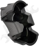 Apdty 157733 Center Console Dual Cup Holder Insert. Fixed Price $42.40.