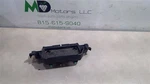 2020-2022 Ford Explorer Rear Console Cup Holder Mount Bracket LB5B-S044J53-A. Fixed Price $60.00.