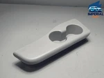2014-2019 Toyota Highlander Rear Quarter Left Driver Side Panel Cup Holder Oem. Fixed Price $46.49.