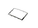 Genuine Mopar Shifter Trim Ring 1HS06SZSAA. Fixed Price $83.37.