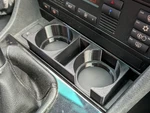 Cup Holder For Bmw E39 5-SERIES 528I 525I 530I 540I M5 1997-2003 Center Console. Fixed Price $25.80.