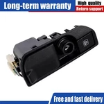 Fit For 2003-2009 Toyota 4RUNNER 4.0L 4.7L 74110-35010-B0 Ashtray Lighter Kit Us. Fixed Price $37.27.
