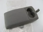 New Oem 88700-ZX00B Rear Seat Armrest & Cup Holder For 2010-2012 Nissan Altima. Fixed Price $29.99.
