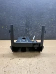 2003 2008 Honda Pilot Coin Change Holder Storage W/bezel V1486 Ps. Fixed Price $33.38.
