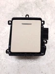 13 14 15 16 17 18 Lexus ES300H Cup Holder Tan LB01. Fixed Price $112.49.