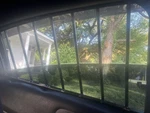 2011-26 Dodge Charger Each Window Bars By Jotto Desk Oem Door. Fixed Price $175.00.
