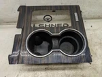 2009-2010 Lincoln Navigator Floor Center Console Cup Holder 9L74-78044J76-AA Oem. Fixed Price $61.98.