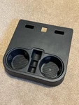 2017 2018 2019 Ford F250 F350 F450 Center Console Cupholder HC3B-25600D00-BAW. Fixed Price $39.99.