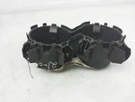 Acura Tl 2009-2011 Cup Holder 77230-TK4-A12ZB. Fixed Price $36.53.