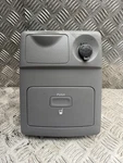 2002-2009 Kia Sorento Centre Console Rear Cupholder Panel Trim 84654 3E500. Fixed Price $53.30.
