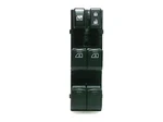 07-08-09-10-11-12 Nissan Altima/ Master Power Window Switch/ Control..oem. Fixed Price $15.84.