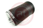 Auto Parts Ger Old AT10506 Air Spring, Suspension For Bmw. Fixed Price $177.31.