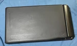 Audi S4 S6 2007 2008 Rear Center Seat Back Folding Armrest Console Cupholder Oem. Fixed Price $159.99.