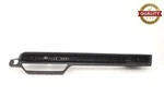 2023 2025 Honda Cr-v Dashboard Right Side Bezel Molding & Air Vent Oem. Fixed Price $139.99.