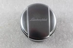 Lamborghini Huracan, Cup Holder / Ash Tray, Used. Fixed Price $75.00.