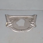 2004-2010 Bmw 528I 535I 550I Suspension Plate Bracket 31116759878 Oem. Fixed Price $89.23.
