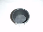 Genuine Oem Console Robber Cup Holder 2014 2015+ Kia New Forte Sedan Koup K3. Fixed Price $8.99.