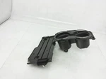 2016-2018 Honda Pilot Center Console Cup Holder Tray 77295-TG7-A24ZB *blk. Fixed Price $56.05.
