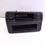2003 - 2006 Silverado Sierra Tahoe Suburban Yukon Center Dash Console Cubby Oem. Fixed Price $48.95.