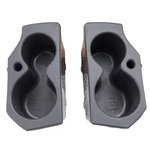 Ram Cup Holder Replacement 1500-5500 2013-2020 5NN24XXXAA 1LD23XXXAA. Fixed Price $24.54.