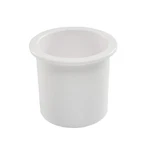 Whitecap Ind 3511WD Nylon 4 Cupholder. Fixed Price $16.34.