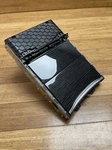 2016-2022 Bmw G11 G12 740 750 Center Console Storage Compartment Oem. Fixed Price $45.00.
