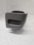 95-98 99 Chevy Silverado Gmc Sierra Suburban Yukon Tahoe Dual Cupholder Gray Oem. Fixed Price $49.99.