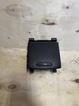 2009-2013 Infiniti G37 Cup Holder Oem Center Console 684PG 00A07 Fast Shipping. Fixed Price $70.00.