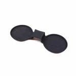 Bmw X1 F48 Runner Glass Holder Insert 51169317088. Fixed Price $22.79.