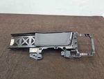 Cadillac XT5 Premium Luxury 17-19 Center Console Cupholder Drink Carrier Panel. Fixed Price $49.99.