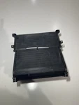 07-13 Bmw X5 E70 Front Console Dual Cup Drink Holder Oem. Fixed Price $25.64.