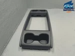 Honda Odyssey Center Console Double Cup Holder Panel Cover Oem 2018-2025. Fixed Price $59.90.