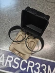 1998-2002 Subaru Forester Cup Holder Rear Console Dual Drinks Tan. Fixed Price $49.90.