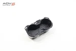 2024 - 2025 Chevrolet Blazer Center Console Dual Oem. Fixed Price $33.99.