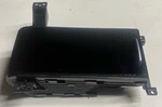 2017-2020 Jaguar F-pace Xf Xe Center Console Cup Holder Skidding Door Cubby Oem. Fixed Price $67.99.
