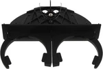 New Febi 33073 Black Cup Holder Rear For Bmw 525I 528I 530I 540I M5. Fixed Price $99.73.