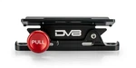 DV8 Offroad Quick Release Extinguisher Mount Black D-firex-mnt-dor. Fixed Price $99.99.