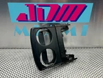 2000-2005 Toyota MR2 Spyder Front Cupholder Drink. Fixed Price $50.00.